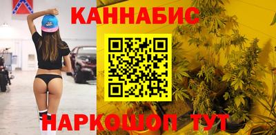 марки nbome Наро-Фоминск