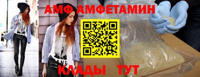 твердый Нарткала