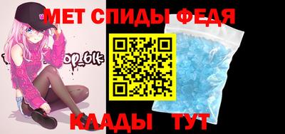 твердый Нарткала